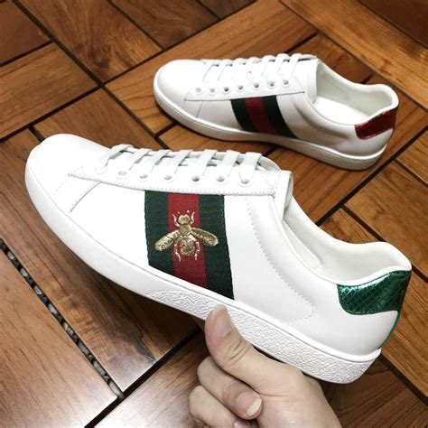 outlet gucci scarpe